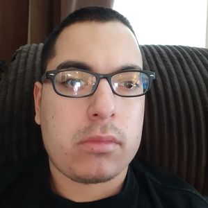 Meet your Posher, Frank